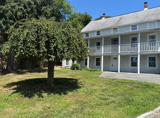 245 Glenville Rd FLOOR 1, Greenwich, CT 06831