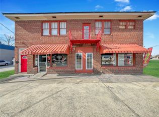 3 E Lathrop Ave, Savannah, GA 31415