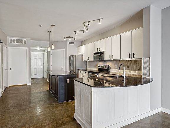 5th image of 1803 Broadway APT 504