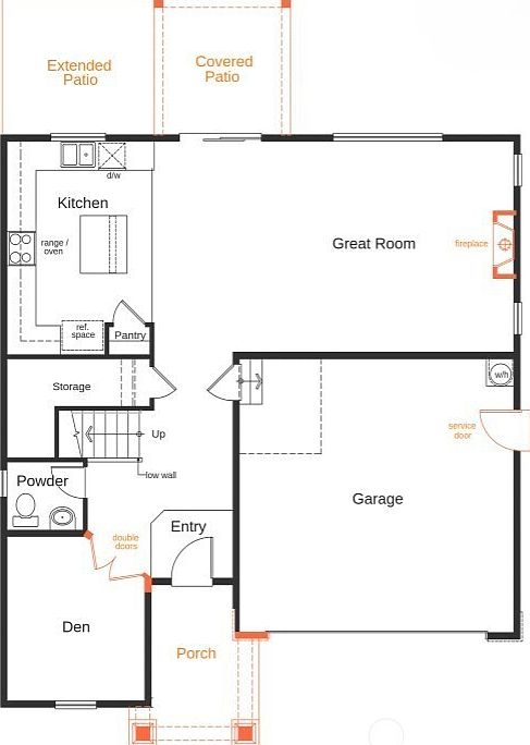 2nd image of 1852 NW Nahale Court #65