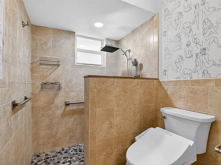 13808 Geranium Pl — Photo 30