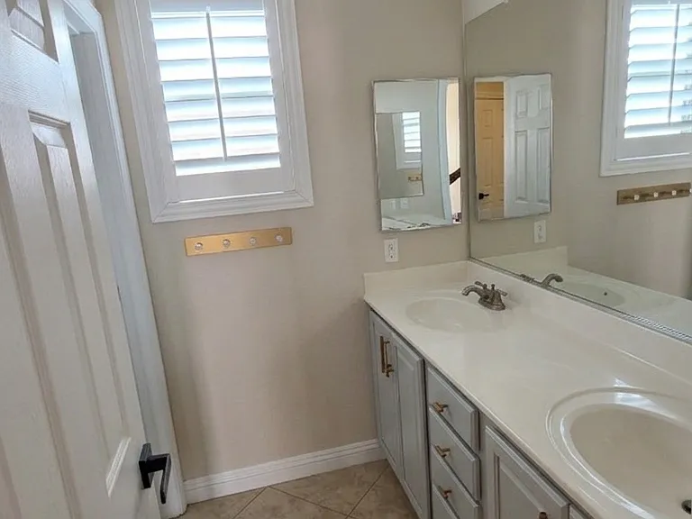 9532 Staff Ln — Photo 19