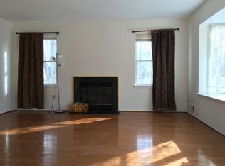 197 Jonathon Dayton Ct, Princeton, NJ 08540
