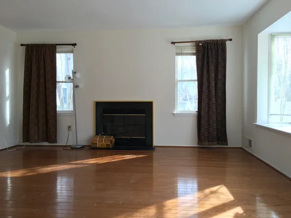 197 Jonathon Dayton Ct, Princeton, NJ 08540