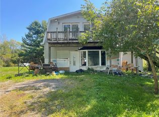 24994 Road 416 N #30, Dexter, NY 13634