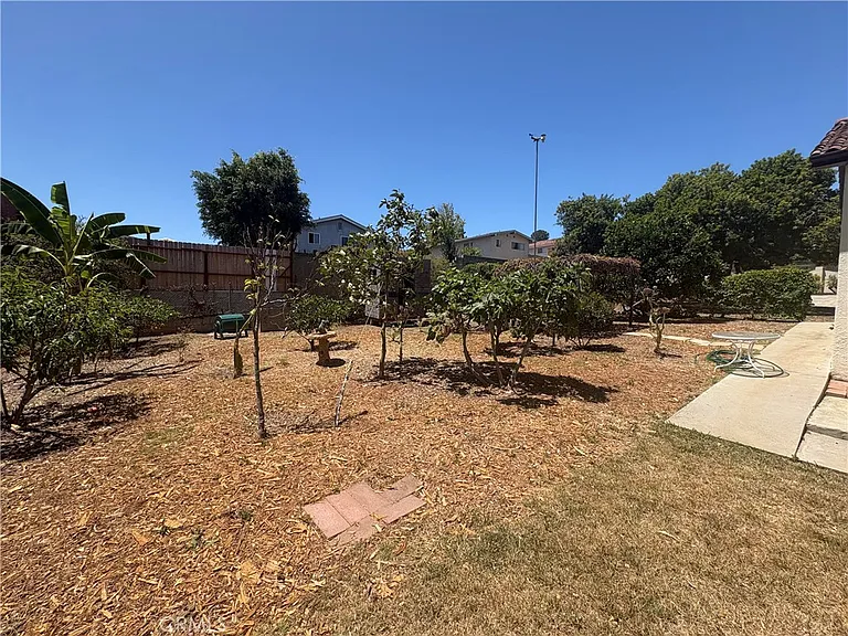26356 Monte Vista Ave — Photo 14