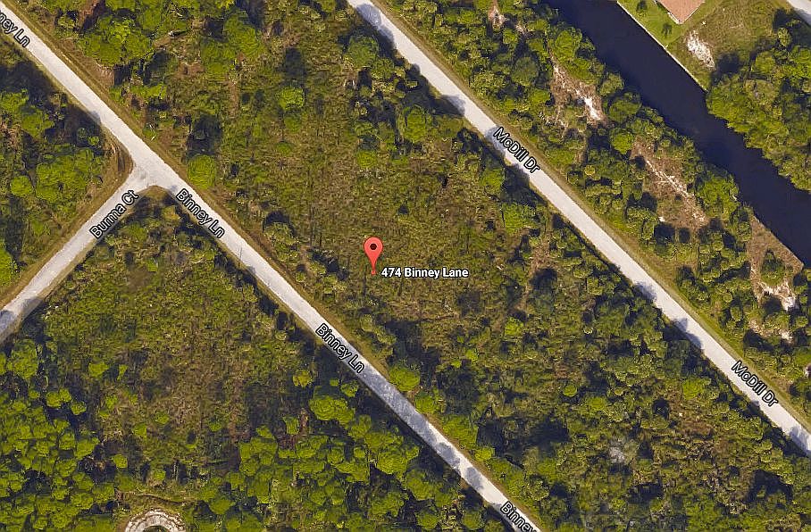 1st image of 474 Binney Ln