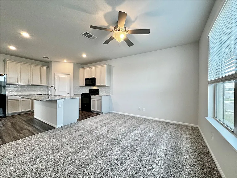 5701 Pleasanton Pkwy — Photo 15