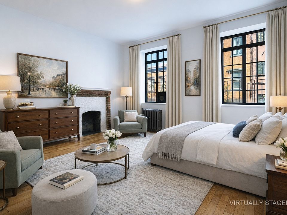 1st image of 189 W 10th St APT 2b