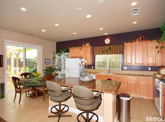 5th image of 11749 Arista Way