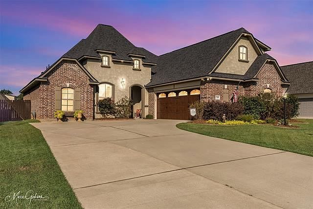 1st image of 1309 Candle Wood Blvd