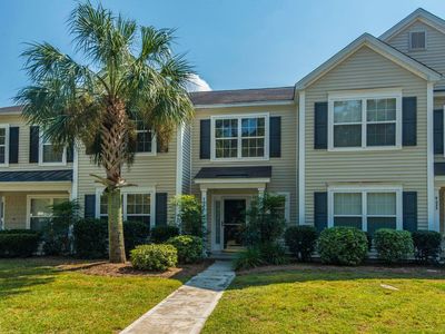 9053 Maple Grove Dr, Summerville, SC, 29485