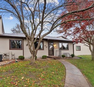 2500 S Point Dr, Midland, MI, 48642