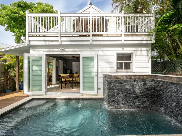 903 Grinnell St, Key West, FL 33040