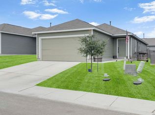 7719 Chancery Gate, San Antonio, TX 78253