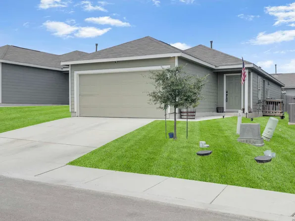7719 Chancery Gate, San Antonio, TX 78253