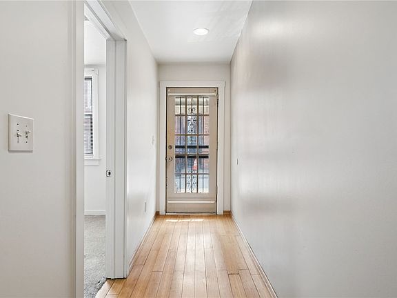 3rd image of 98 S 14th St