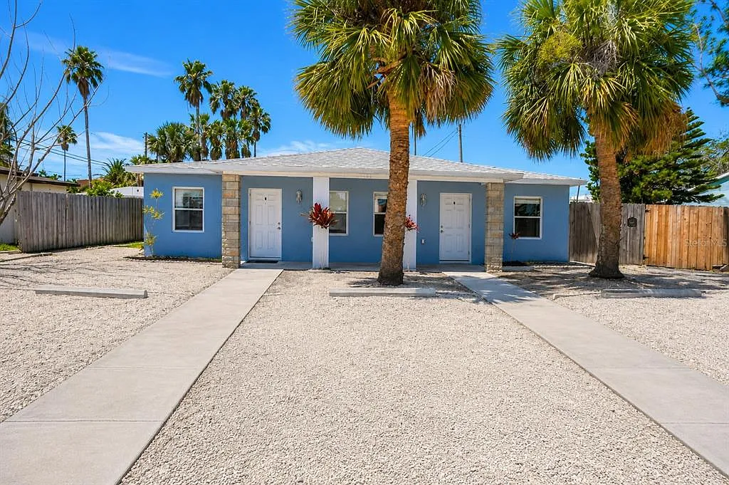 1 bed, 1.0 bath, 500 sqft, $1,800 — Photo 1