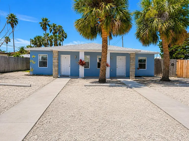 14026 E Parsley Dr — Photo 1