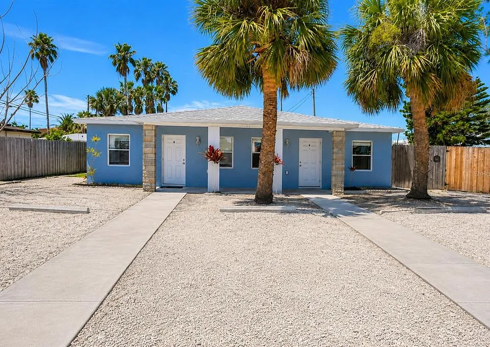 14026 E Parsley Dr