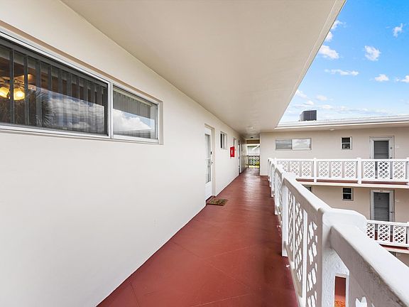 3rd image of 2682 S Garden Dr #309