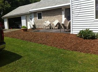 2991 S Cortland Virgil Rd, Cortland, NY 13045