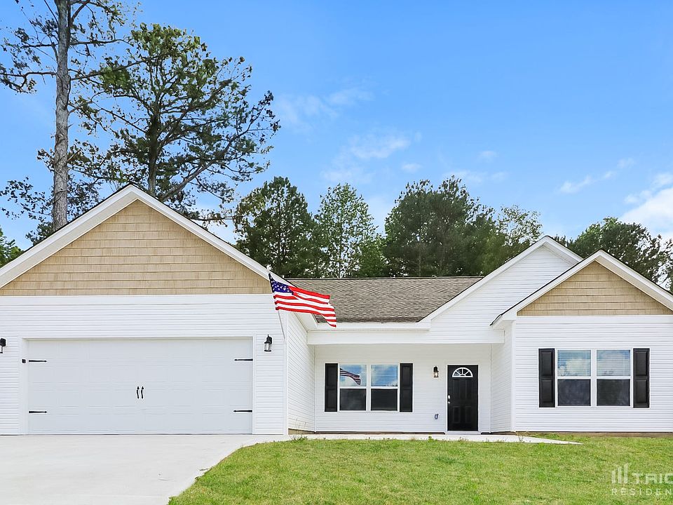 1st image of 89 Cranbrooke Dr
