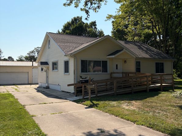 721 Lee Ave