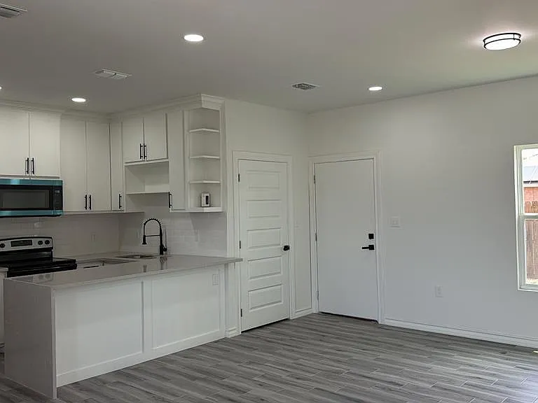 5160 Alexa Rd — Photo 14