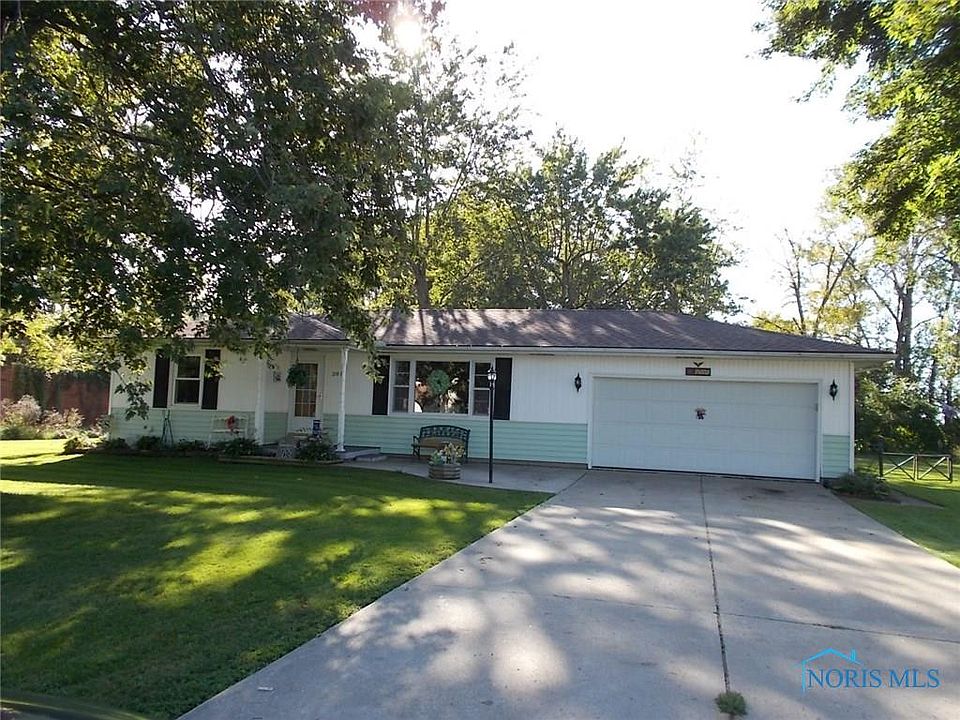 1st image of 201 N Turkeyfoot Ave