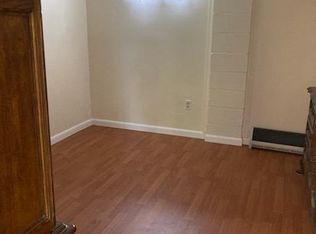 38 Burdick Rd, Patterson, NY 12563