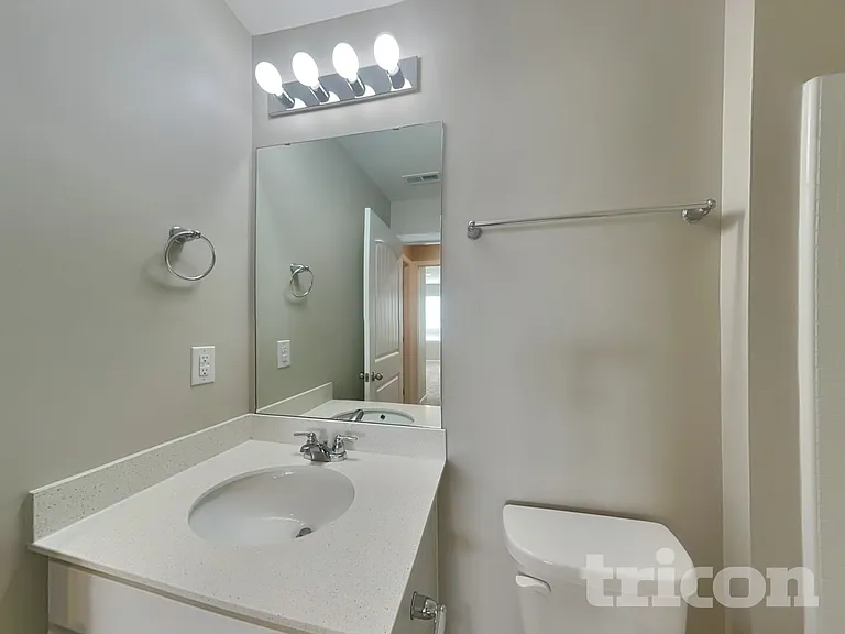 9216 War Eagles Way — Photo 12