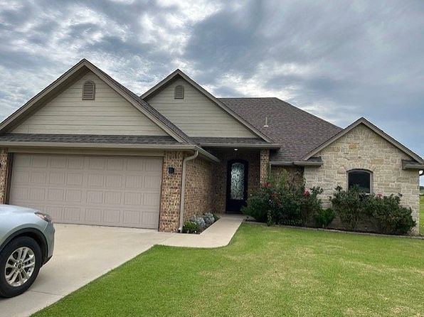 2116 Cottonwood Ct