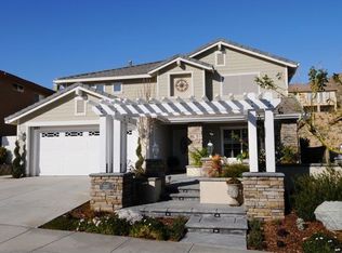 21137 Cimarron Way, Santa Clarita, CA 91390