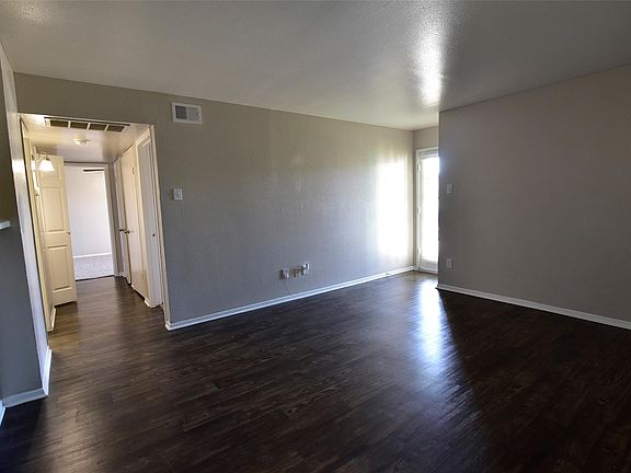 2nd image of 14403 Pavilion Point #488