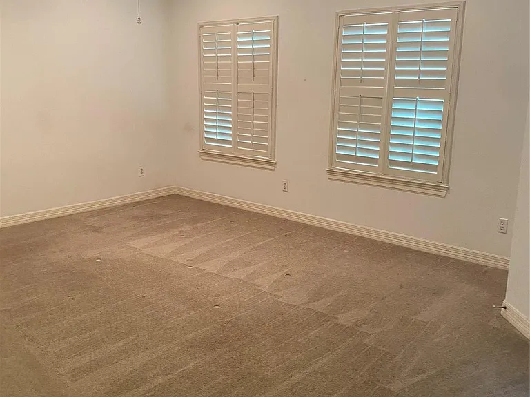 1421 Bremond St — Photo 25