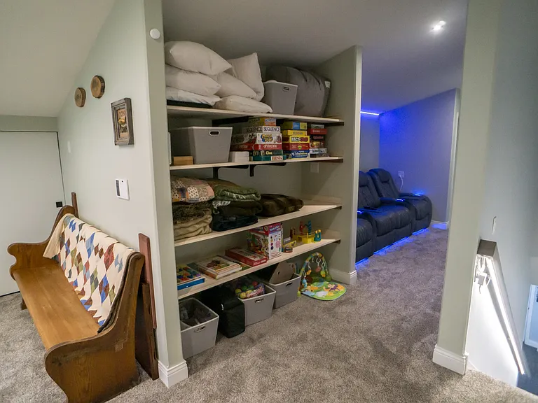 1547 Norrona Ct SW — Photo 79