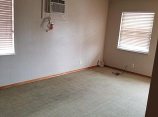 3 S 60th St #A, Belleville, IL