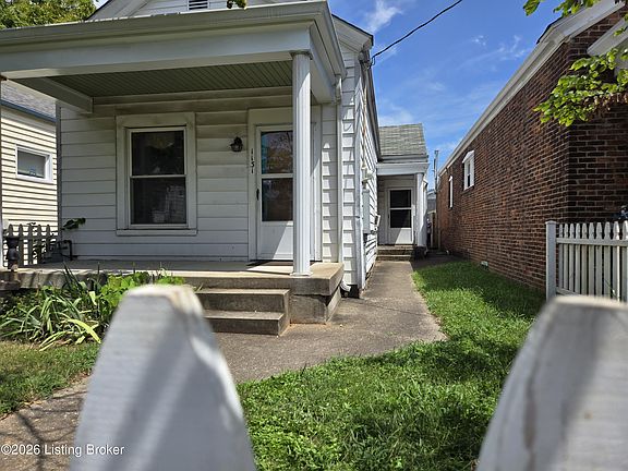 5th image of 1131 Rammers Ave
