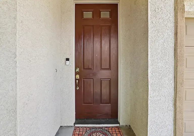 3500 Silverwood Rd — Photo 4