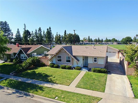 4th image of 8241 E Tula St