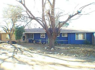 7552 Watson Way, Citrus Heights, CA 95610