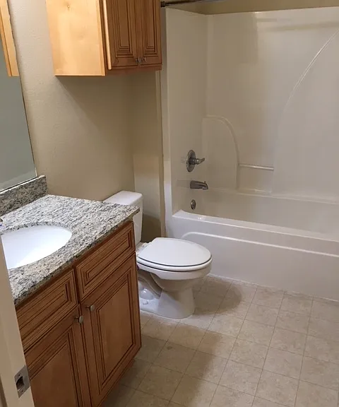 503 Arbor Lake Dr — Photo 13