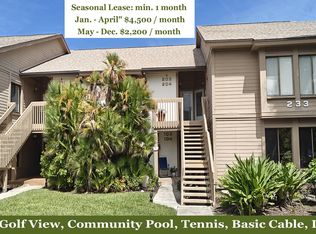 233 NE Edgewater Dr APT 203, Stuart, FL 34996