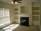 2780 Halligan Point — Photo 3