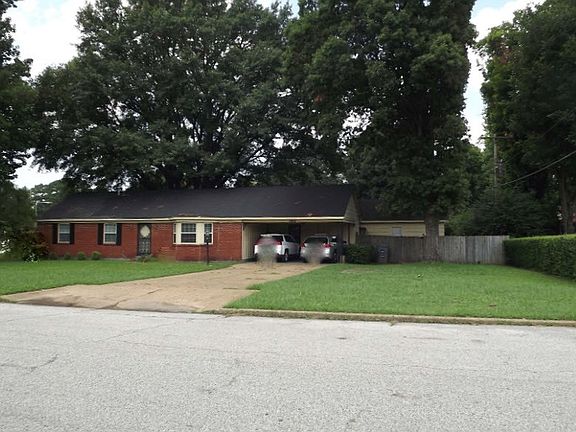 2nd image of 1948 Saint James Dr