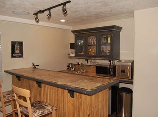 7522 N Snowy Owl Rd, Eagle Mountain, UT 84005