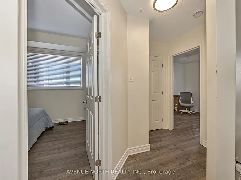 175 Waterbridge Dr #4 — Photo 24