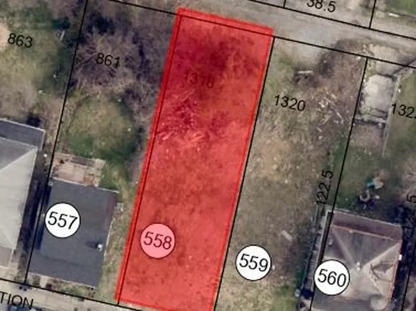 35 Reed Ave, Monessen, PA 15062