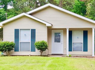 112 David Dr, Slidell, LA 70458